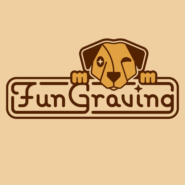 FunGraving